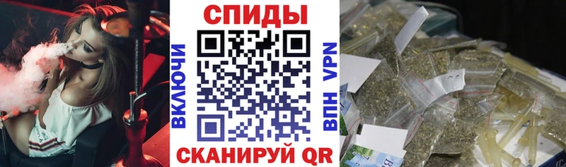 БУТИРАТ оксана  мега маркетплейс  Лабытнанги 