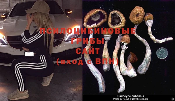 mix Балабаново