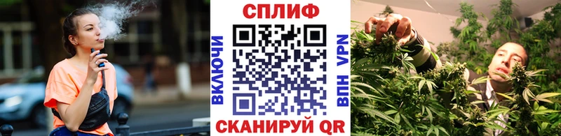 Каннабис план  маркетплейс какой сайт  Лабытнанги  купить  сайты 
